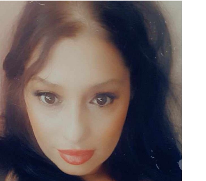 Escorts Bexley Welling - Bexley - Photos for Maria 💜party girl 🍷 real pic 💯 bexlley,erith erith