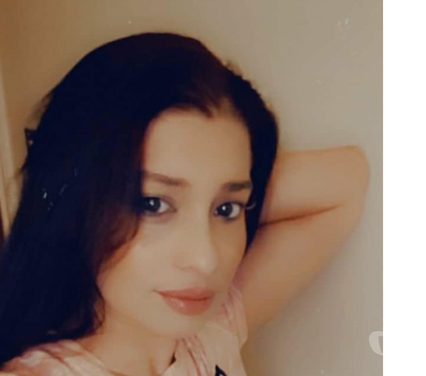 Escorts Bexley Welling - Bexley - Photos for Maria 💜best services 💥party girl 🍸no rush