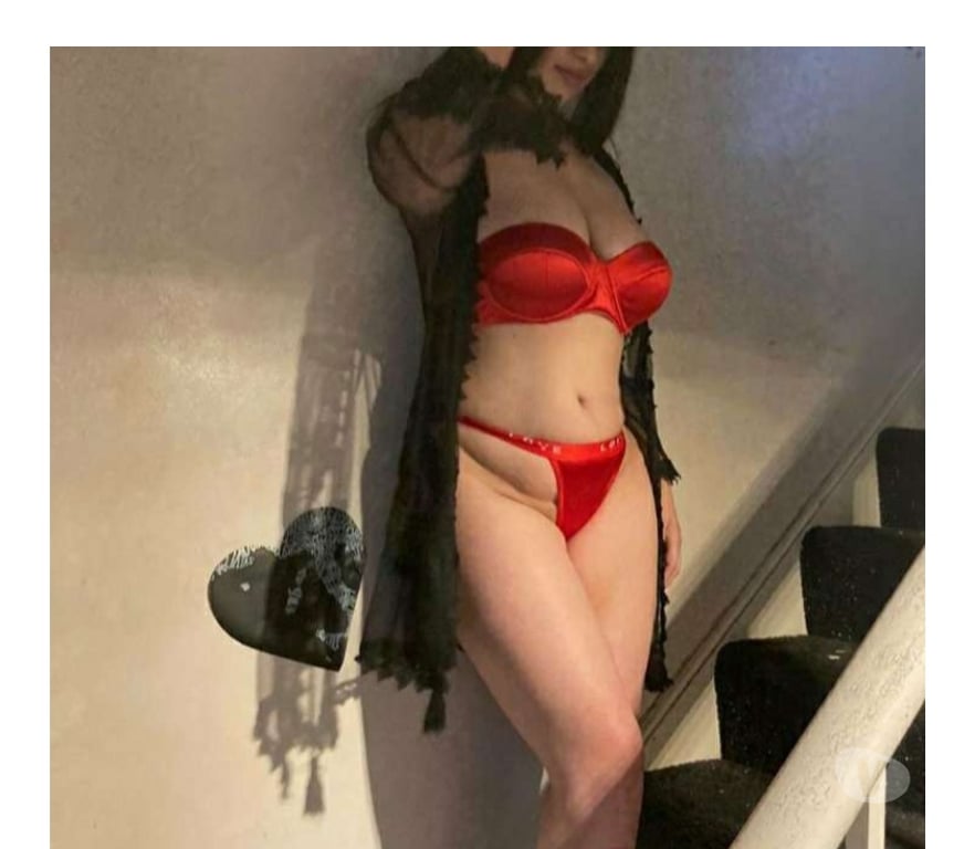 Escorts Bexley Welling - Bexley - Photos for Naughty girl💥party girl 🍸🍷 real pic 💯