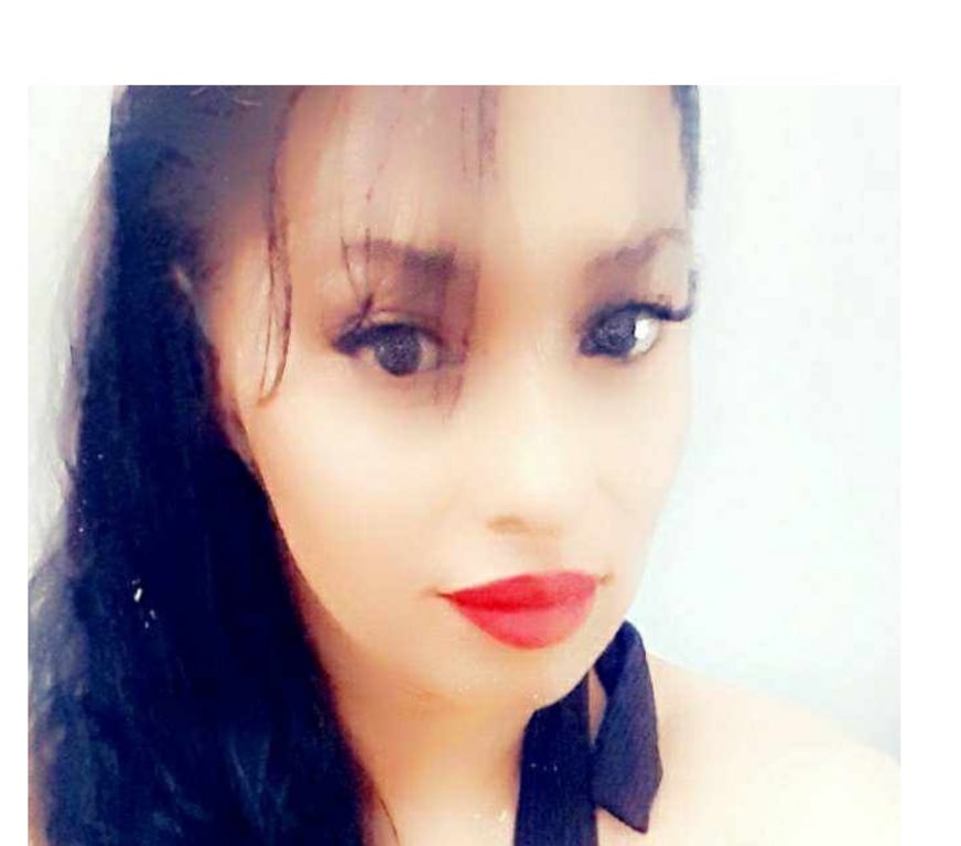 Escorts Bexley Welling - Bexley - Photos for Maria 💜best services 💥party girl 🍸no rush