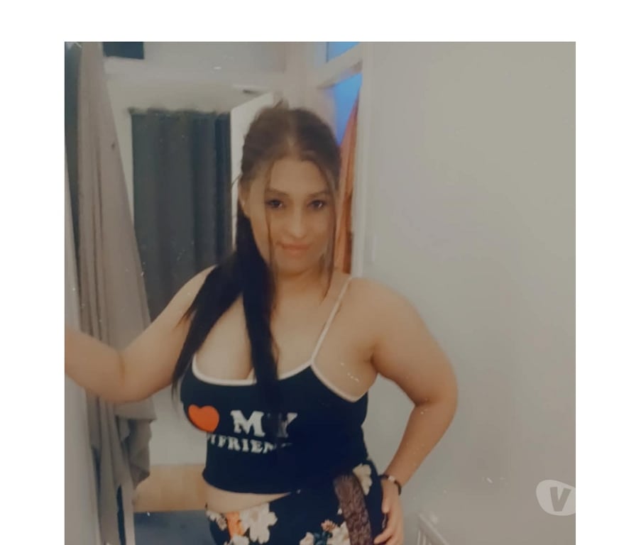 Escorts Bexley Welling - Bexley - Photos for Anna Mary💥party girl 🍸🍷 real pic 💯 bexlley,erith