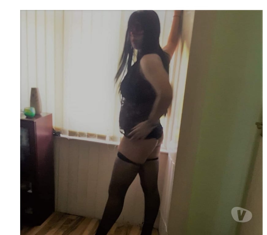 Escorts Bexley Welling - Bexley - Photos for Maria 💜party girl 🍷 real pic 💯 bexlley,erith erith