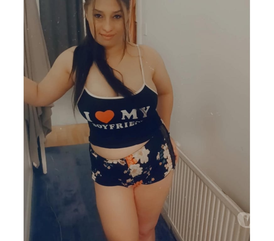 Escorts Bexley Welling - Bexley - Photos for Anna Mary💥party girl 🍸🍷 real pic 💯 bexlley,erith