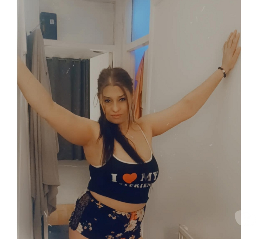 Escorts Bexley Welling - Bexley - Photos for Anna Mary💥party girl 🍸🍷 real pic 💯 bexlley,erith