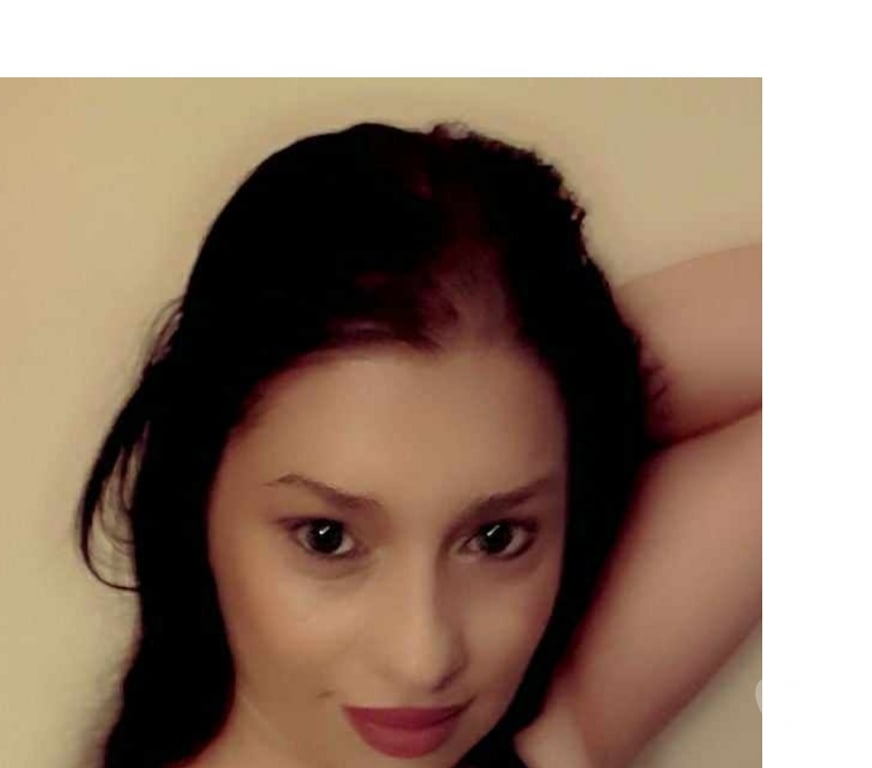 Escorts Bexley Welling - Bexley - Photos for Maria 💜best services 💥party girl 🍸no rush