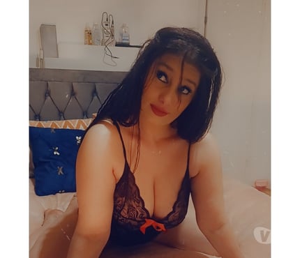  Escorts Welling Bexley - Photos for Maria 💥party girl 🍸🍷 real pic 💯 Lewisham erith