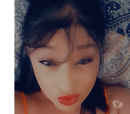  Escorts Welling Bexley - Photos for Maria 💜party girl 🍷 real pic 💯 bexlley,erith erith