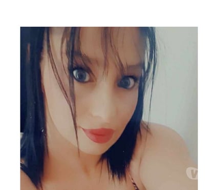  Escorts Welling Bexley - Photos for Maria 💜party girl 🍷 real pic 💯 bexlley,erith erith