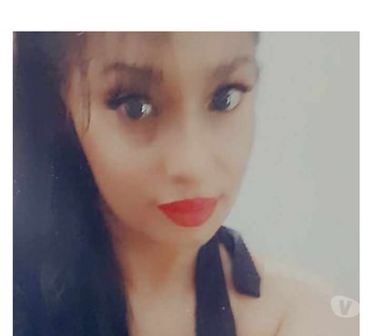  Escorts Welling Bexley - Photos for Maria 💜party girl 🍷 real pic 💯 bexlley,erith erith