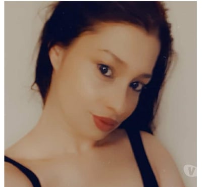  Escorts Welling Bexley - Photos for Maria 💜party girl 🍷 real pic 💯 bexlley,erith erith