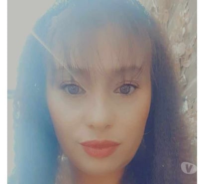  Escorts Welling Bexley - Photos for Maria 💜party girl 🍷 real pic 💯 bexlley,erith erith