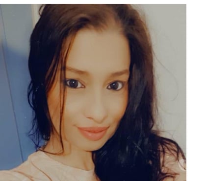  Escorts Welling Bexley - Photos for Maria 💜party girl 🍷 real pic 💯 bexlley,erith erith