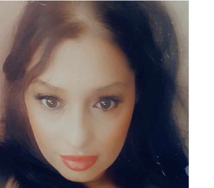  Escorts Welling Bexley - Photos for Maria 💜party girl 🍷 real pic 💯 bexlley,erith erith