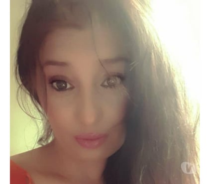  Escorts Welling Bexley - Photos for Naughty girl💥party girl 🍸🍷 real pic 💯