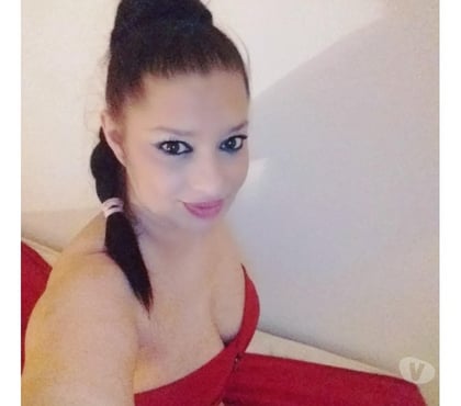  Escorts Welling Bexley - Photos for Maria 💜party girl 🍷 real pic 💯 bexlley,erith erith