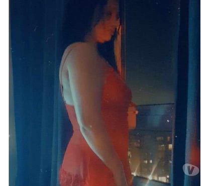  Escorts Welling Bexley - Photos for Maria 💜party girl 🍷 real pic 💯 bexlley,erith erith