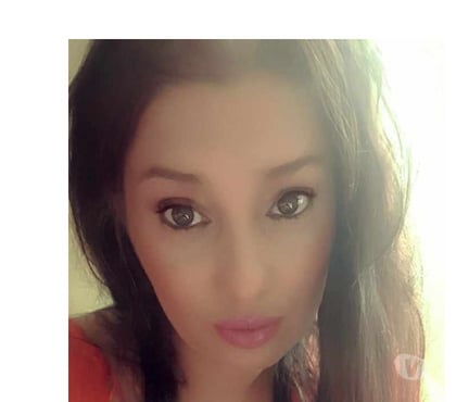  Escorts Welling Bexley - Photos for Maria 💜party girl 🍷 real pic 💯 bexlley,erith erith