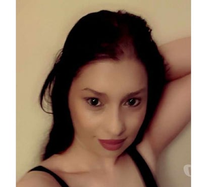  Escorts Welling Bexley - Photos for Maria 💜party girl 🍷 real pic 💯 bexlley,erith erith