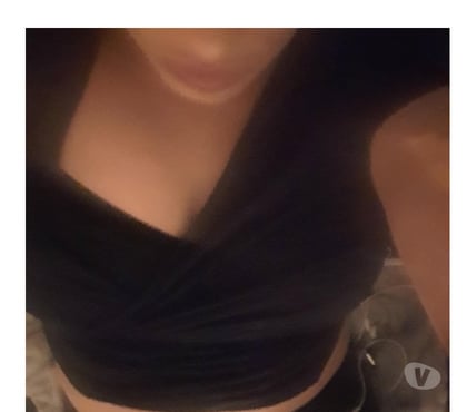  Escorts Welling Bexley - Photos for Maria 💜party girl 🍷 real pic 💯 bexlley,erith erith