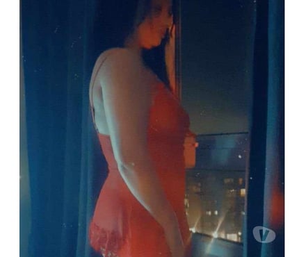  Escorts Welling Bexley - Photos for Maria 💜party girl 🍷 real pic 💯 bexlley,erith erith