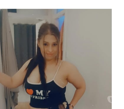  Escorts Welling Bexley - Photos for Maria 💜party girl 🍷 real pic 💯 bexlley,erith erith