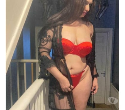  Escorts Welling Bexley - Photos for Maria 💜party girl 🍷 real pic 💯 bexlley,erith erith