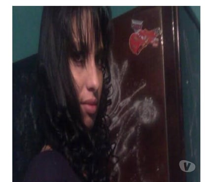  Escorts Welling Bexley - Photos for Maria 💜party girl 🍷 real pic 💯 bexlley,erith erith