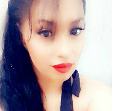  Escorts Welling Bexley - Photos for Maria 💜party girl 🍷 real pic 💯 bexlley,erith erith