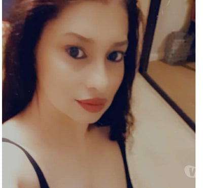  Escorts Welling Bexley - Photos for Maria 💜party girl 🍸🍷 real pic 💯 bexlley,erith