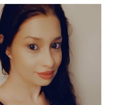  Escorts Welling Bexley - Photos for Maria 💜party girl 🍷 real pic 💯 bexlley,erith erith