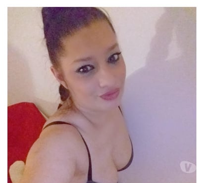  Escorts Welling Bexley - Photos for Maria 💜party girl 🍷 real pic 💯 bexlley,erith erith