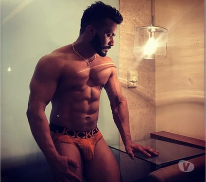 Escorts Hatfield Welwyn Hatfield - Photos for Relaxing Massage & Gentle Companionship for Women 🌟