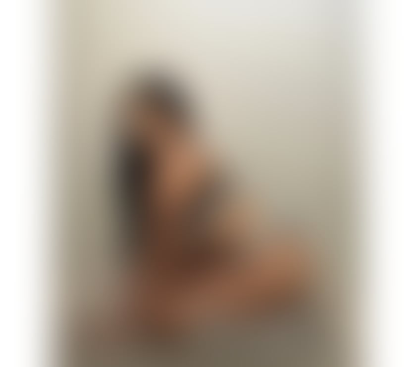 Escorts Merseyside Liverpool - Photos for ✨😋 NEW VIP SWEET ANGEL 🇧🇷🍑✨