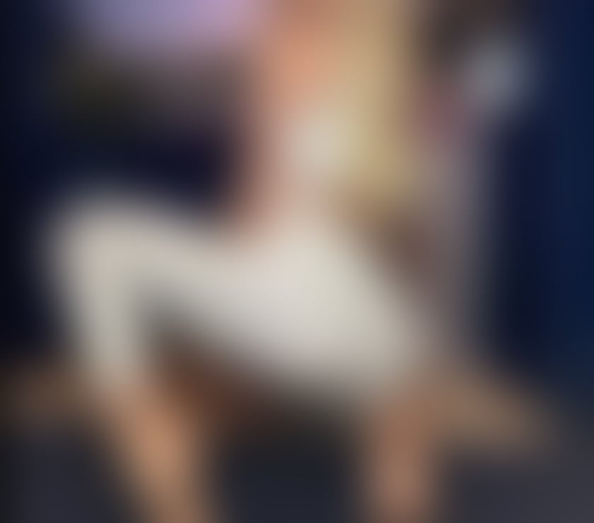 Escorts Warwickshire Nuneaton and Bedworth - Photos for NEW PARTY GIRL 😍 MAKE UR WISHES COME TRUE 🤫❤️