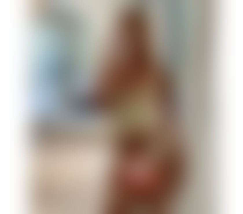 Escorts Warwickshire Stratford-on-Avon - Photos for NEW PARTY GIRL 😍 MAKE UR WISHES COME TRUE 🤫❤️