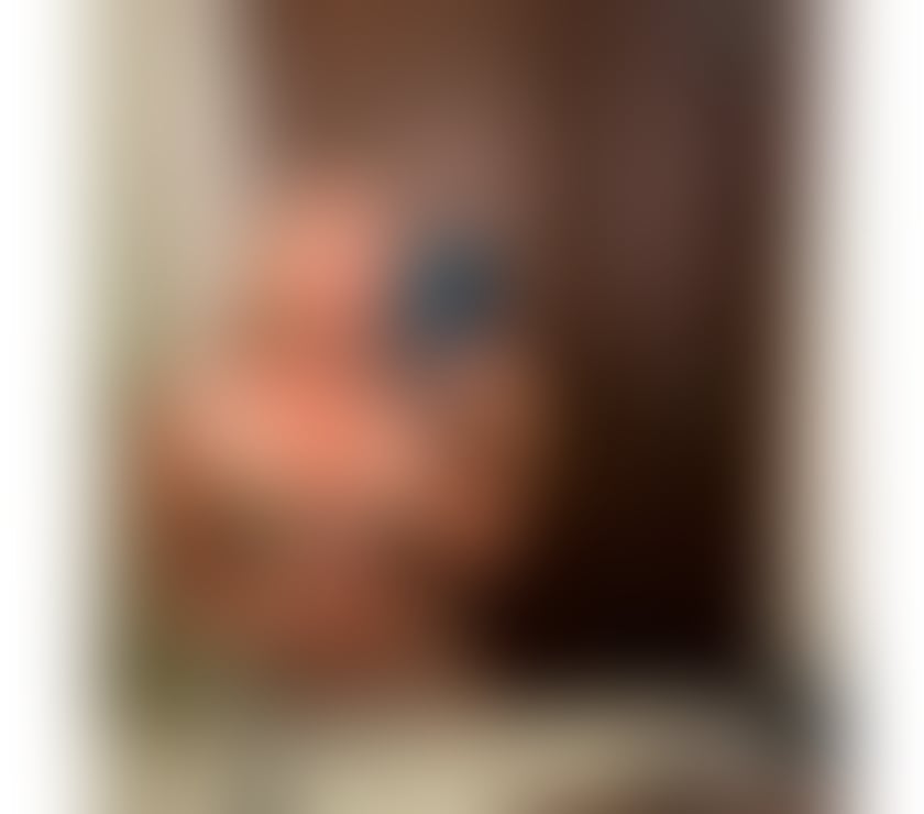 Escorts Warwickshire Stratford-on-Avon - Photos for NEW PARTY GIRL 😍 MAKE UR WISHES COME TRUE 🤫❤️