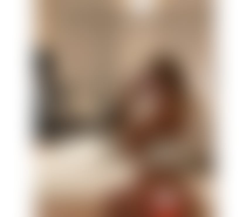 Escorts Warwickshire Stratford-on-Avon - Photos for NEW PARTY GIRL 😍 MAKE UR WISHES COME TRUE 🤫❤️