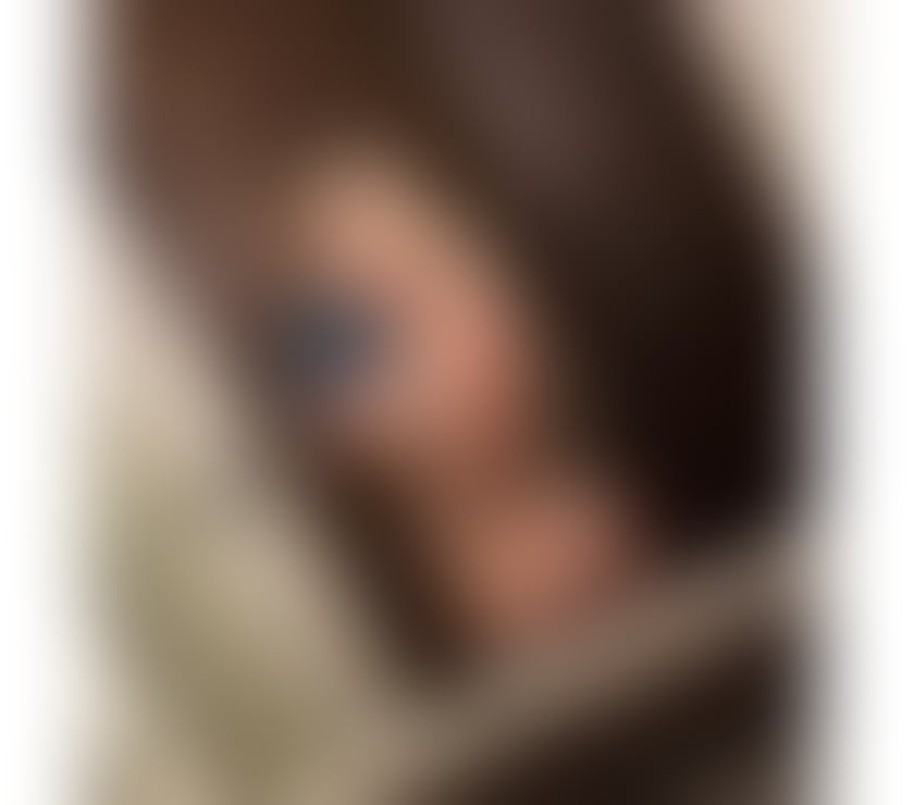 Escorts Warwickshire Stratford-on-Avon - Photos for NEW PARTY GIRL 😍 MAKE UR WISHES COME TRUE 🤫❤️