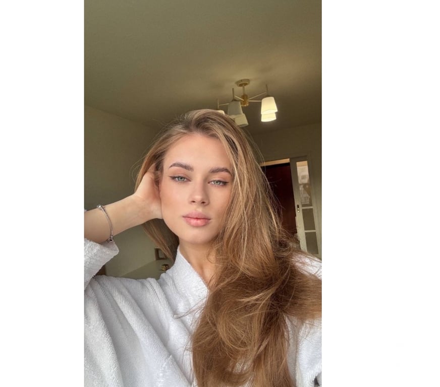 Escorts Warwickshire Stratford-on-Avon - Photos for NEW PARTY GIRL 😍 MAKE UR WISHES COME TRUE 🤫❤️