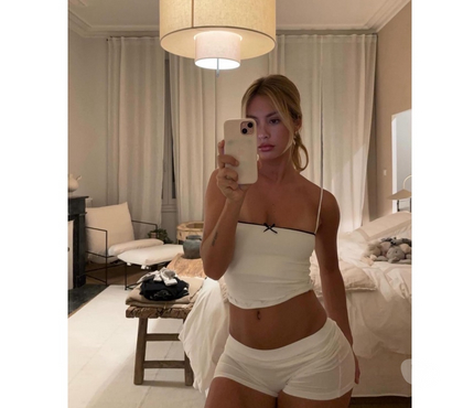 Escorts Stratford-Upon-Avon Stratford-on-Avon - Photos for NEW PARTY GIRL 😍 MAKE UR WISHES COME TRUE 🤫❤️
