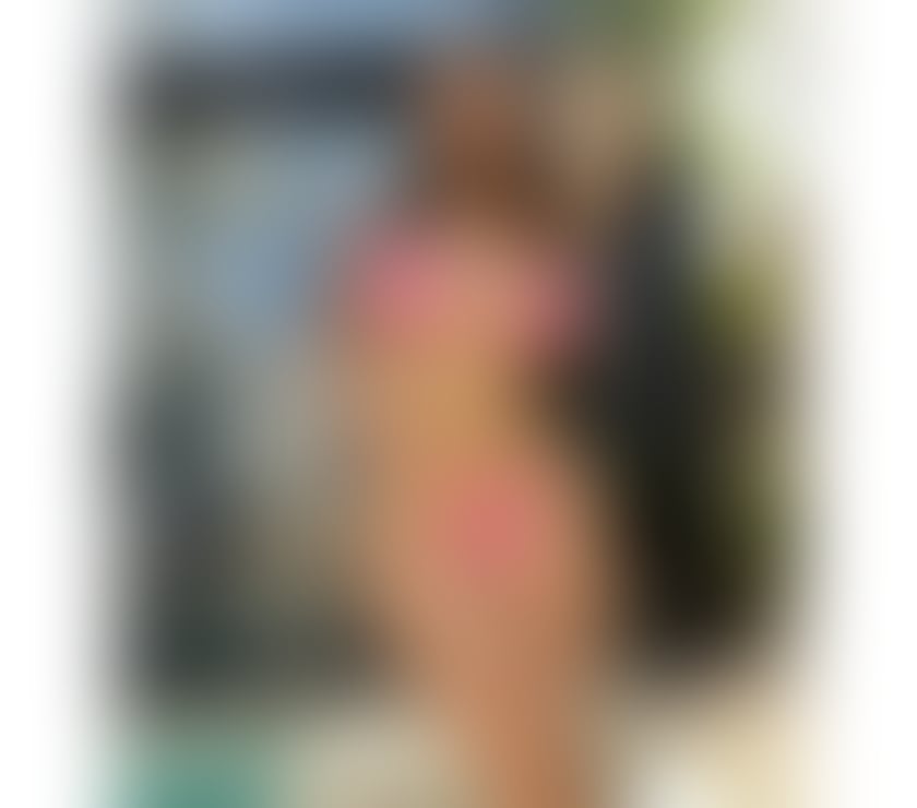 Escorts West London Hillingdon - Photos for NO RUSH 😈 HIGHCLASS NEW ✅ REAL