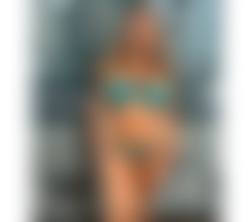Escorts West London Hillingdon - Photos for NO RUSH 😈 HIGHCLASS NEW ✅ REAL