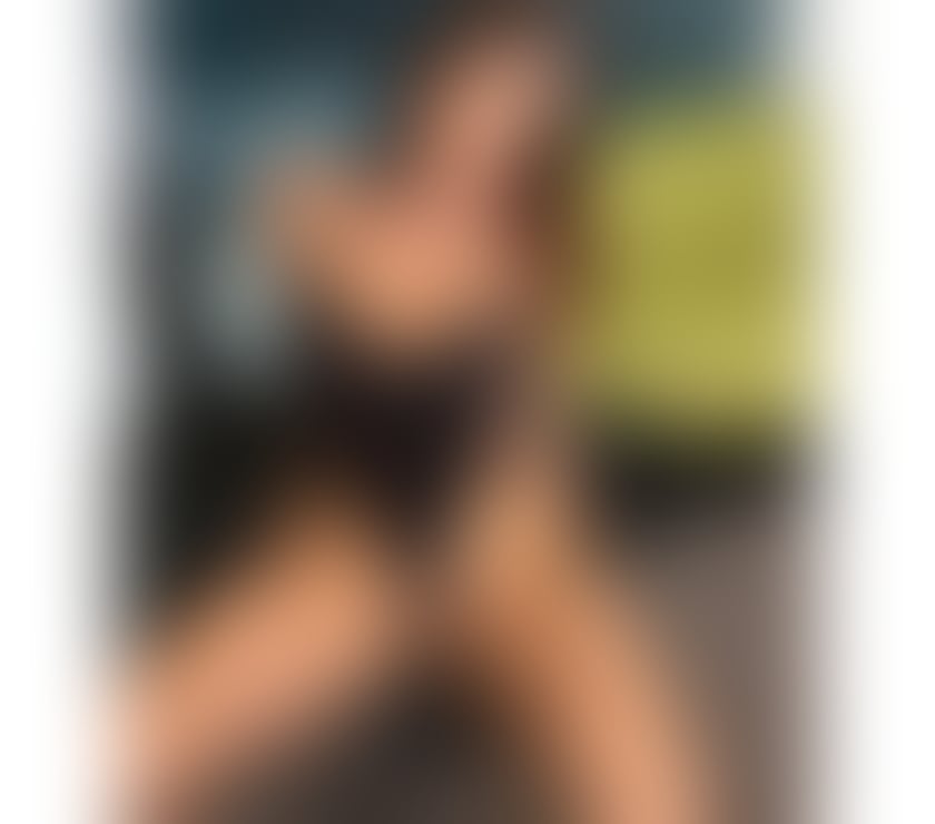 Escorts West London Hillingdon - Photos for NO RUSH 😈 HIGHCLASS NEW ✅ REAL