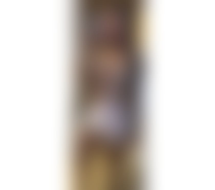 Escorts Slough Slough Town Centre - Slough - Photos for Nina Big Ass 🍑FULL PARTY GIRL✨🔥🍾