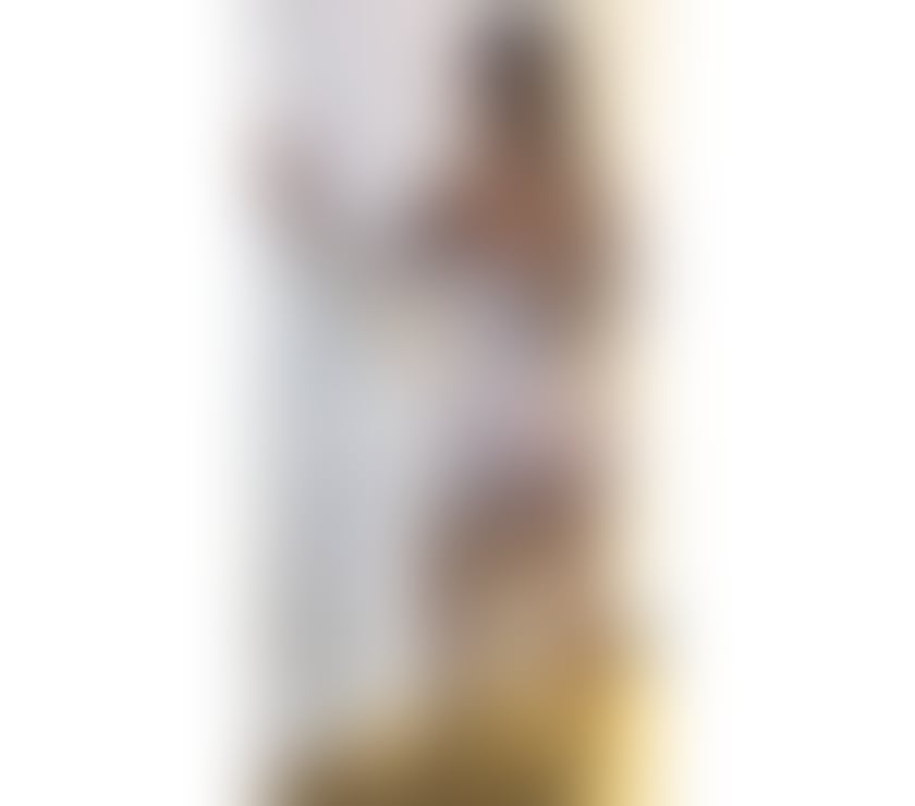 Escorts Slough Slough Town Centre - Slough - Photos for Nina Big Ass 🍑FULL PARTY GIRL✨🔥🍾