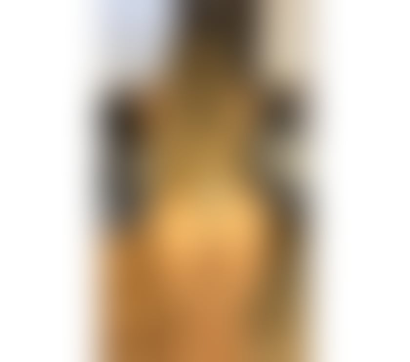 Escorts Slough Slough Town Centre - Slough - Photos for Nina Big Ass 🍑FULL PARTY GIRL✨🔥🍾