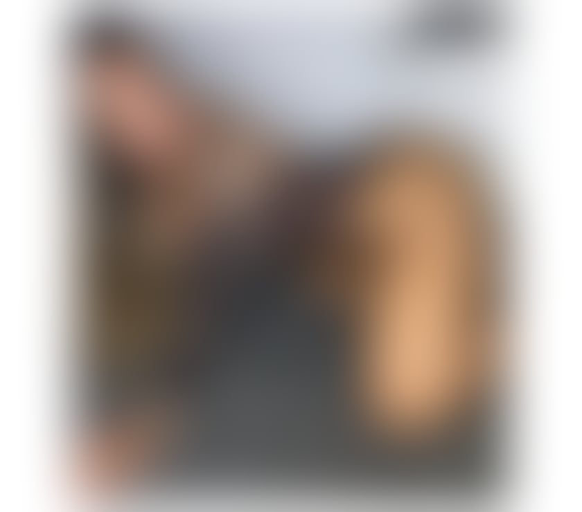 Escorts Slough Slough Town Centre - Slough - Photos for Nina Big Ass 🍑FULL PARTY GIRL✨🔥🍾