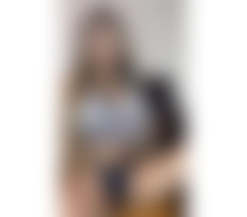 Escorts Slough Town Centre Slough - Photos for 💜NINA BRAZIL 🇧🇷🍑the best party Girl 🍾✨