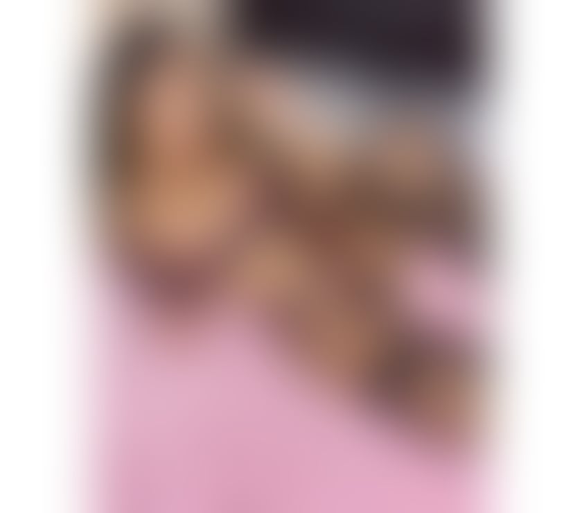 Escorts Slough Slough Town Centre - Slough - Photos for Nina Big Ass 🍑FULL PARTY GIRL✨🔥🍾