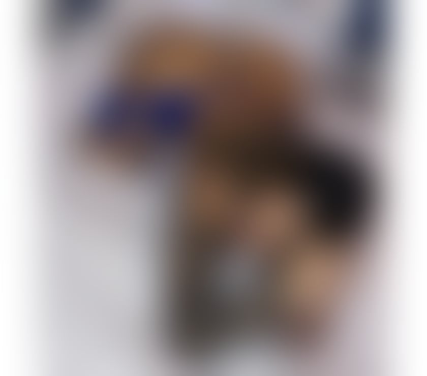 Escorts Slough Town Centre Slough - Photos for 💜NINA BRAZIL 🇧🇷🍑the best party Girl 🍾✨